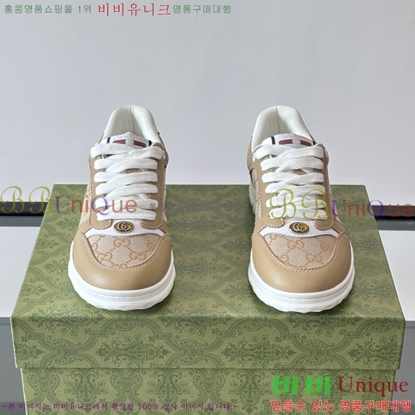 �ְ��� ���� ���� ����Ŀ�� GUC04561-6