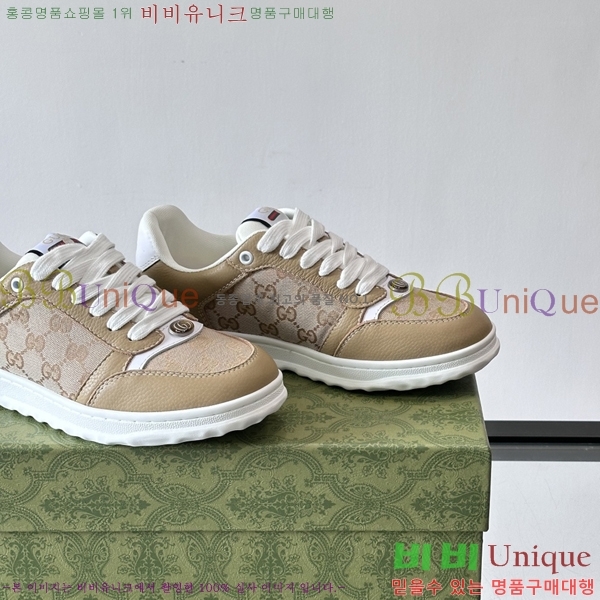 �ְ��� ���� ���� ����Ŀ�� GUC04561-6