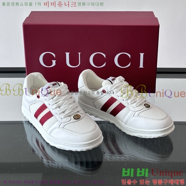 �ְ��� ���� ���� ����Ŀ�� GUC04561-2