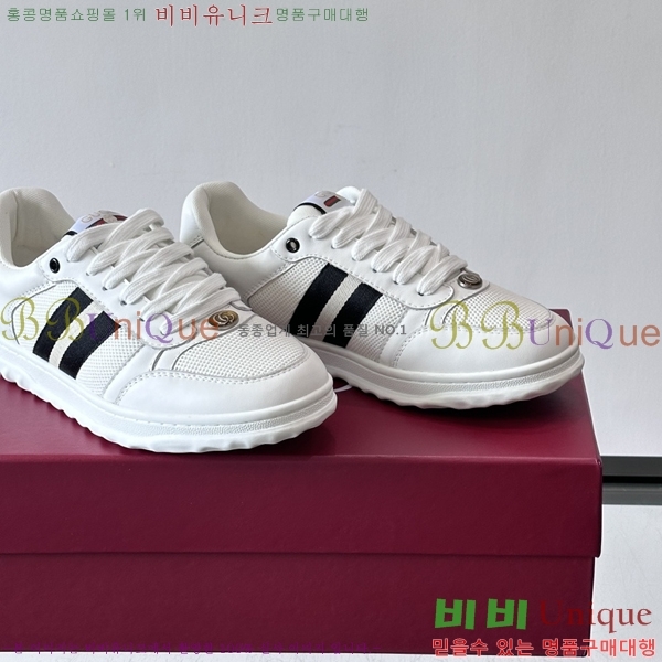 �ְ��� ���� ���� ����Ŀ�� GUC04561-3
