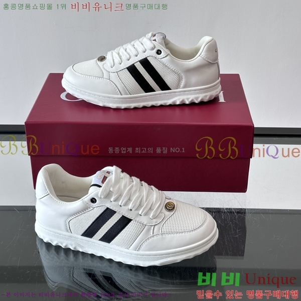�ְ��� ���� ���� ����Ŀ�� GUC04561-3
