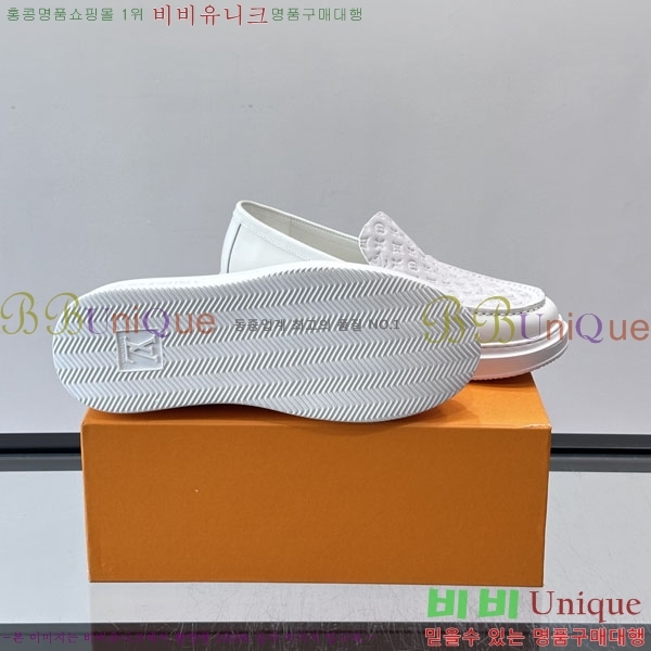 �ְ��� ���� ���̺��� ĳ�־� ���� LV045432-1