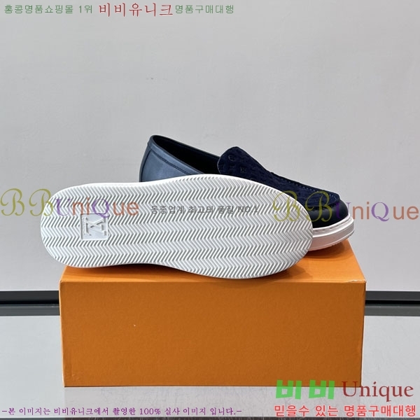 �ְ��� ���� ���̺��� ĳ�־� ���� LV045432-4
