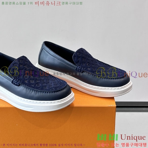 �ְ��� ���� ���̺��� ĳ�־� ���� LV045432-4