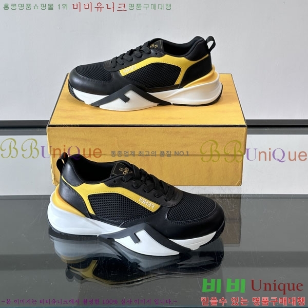 �ְ��� ���� ��� ����Ŀ�� FF57034022-1