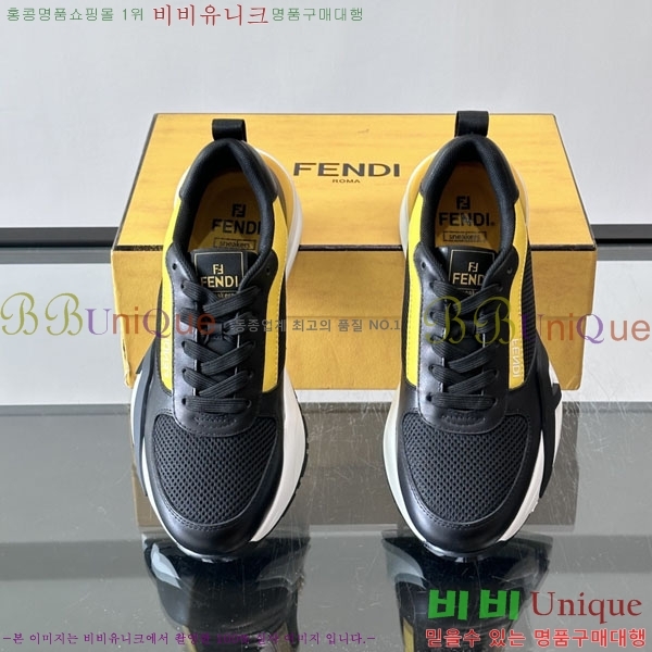 �ְ��� ���� ��� ����Ŀ�� FF57034022-1