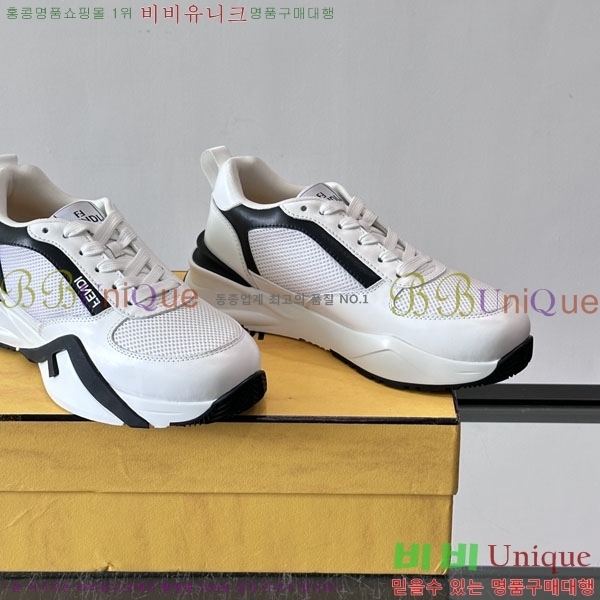 �ְ��� ���� ��� ����Ŀ�� FF57034022-2