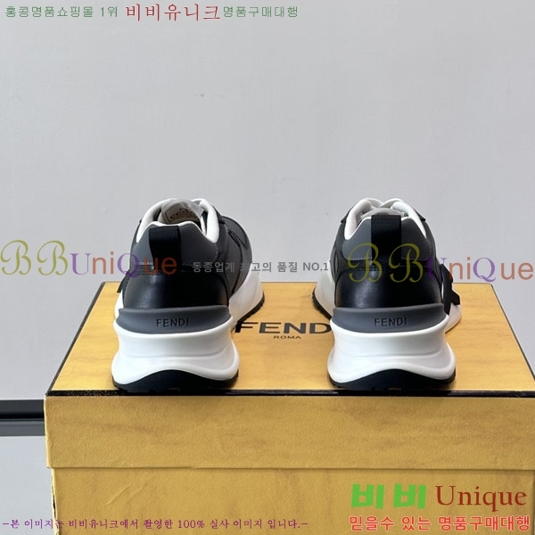 �ְ��� ���� ��� ����Ŀ�� FF57034022-3