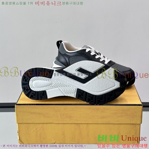 �ְ��� ���� ��� ����Ŀ�� FF57034022-3