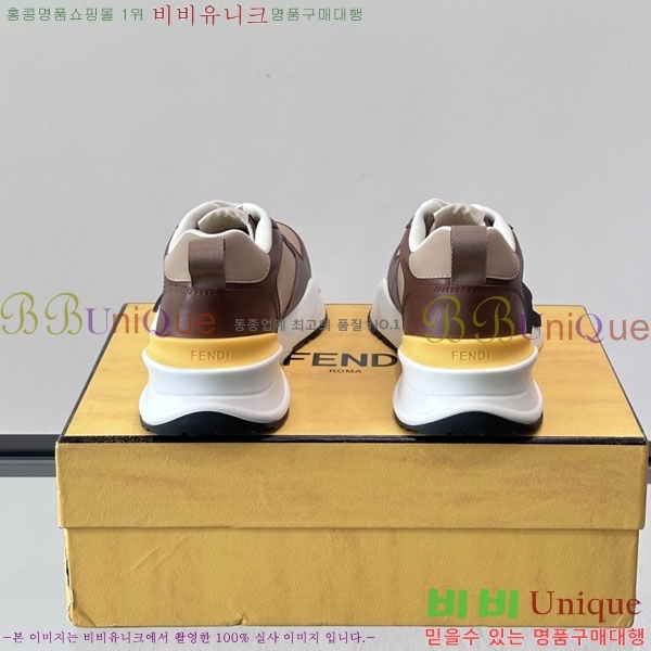 �ְ��� ���� ��� ����Ŀ�� FF57034022-4
