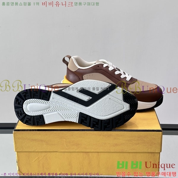 �ְ��� ���� ��� ����Ŀ�� FF57034022-4