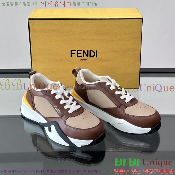 �ְ��� ���� ��� ����Ŀ�� FF57034022-4