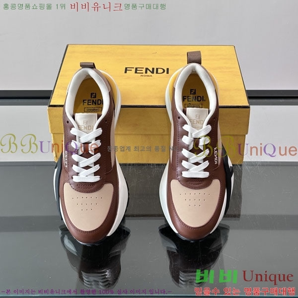 �ְ��� ���� ��� ����Ŀ�� FF57034022-4