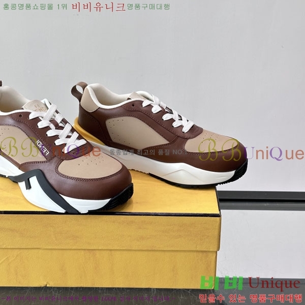 �ְ��� ���� ��� ����Ŀ�� FF57034022-4