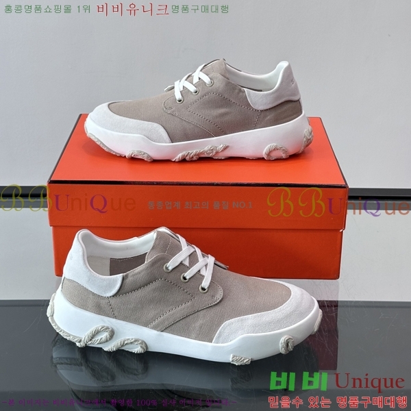 �ְ��� ���� �����޽� ����Ŀ�� HE3450822-2