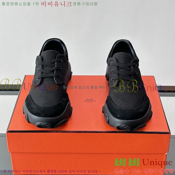 �ְ��� ���� �����޽� ����Ŀ�� HE3450822-3
