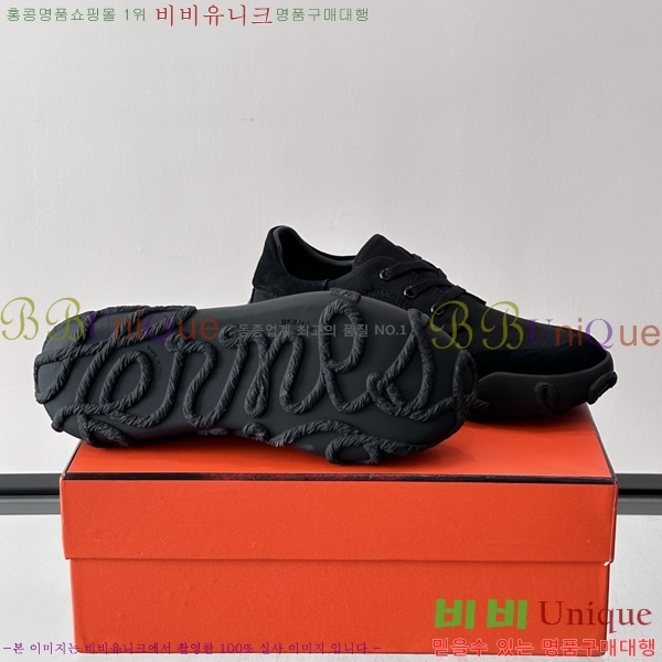 �ְ��� ���� �����޽� ����Ŀ�� HE3450822-3