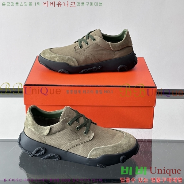 �ְ��� ���� �����޽� ����Ŀ�� HE3450822-4