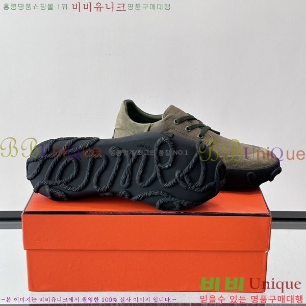 �ְ��� ���� �����޽� ����Ŀ�� HE3450822-4