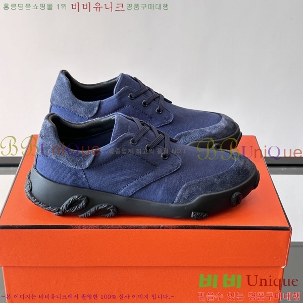 �ְ��� ���� �����޽� ����Ŀ�� HE3450822-5