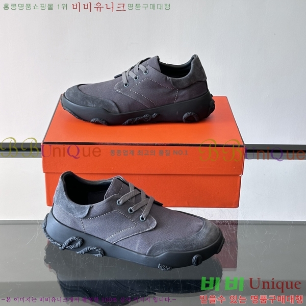 �ְ��� ���� �����޽� ����Ŀ�� HE3450822-6