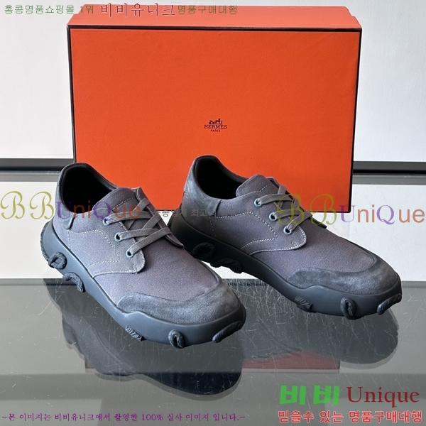 �ְ��� ���� �����޽� ����Ŀ�� HE3450822-6