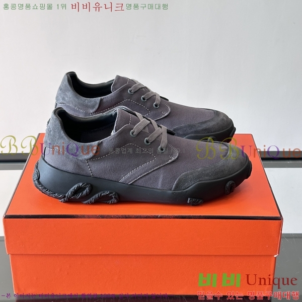 �ְ��� ���� �����޽� ����Ŀ�� HE3450822-6