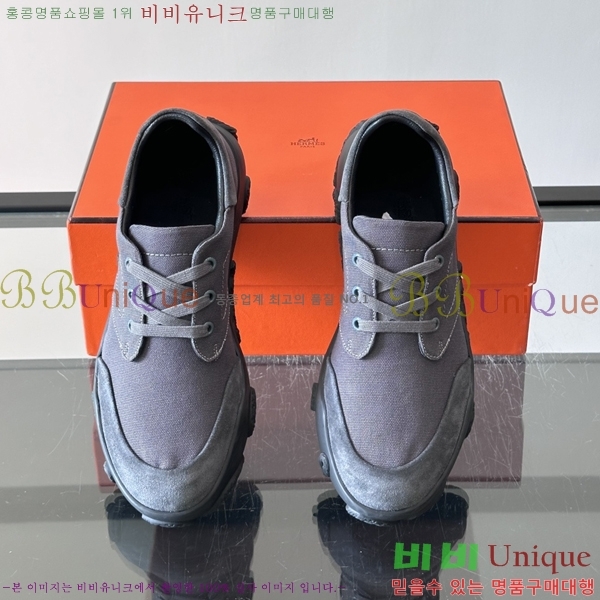 �ְ��� ���� �����޽� ����Ŀ�� HE3450822-6