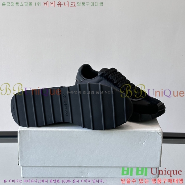 ��ü�ذ��ٳ� ����Ŀ�� DG0777051-7