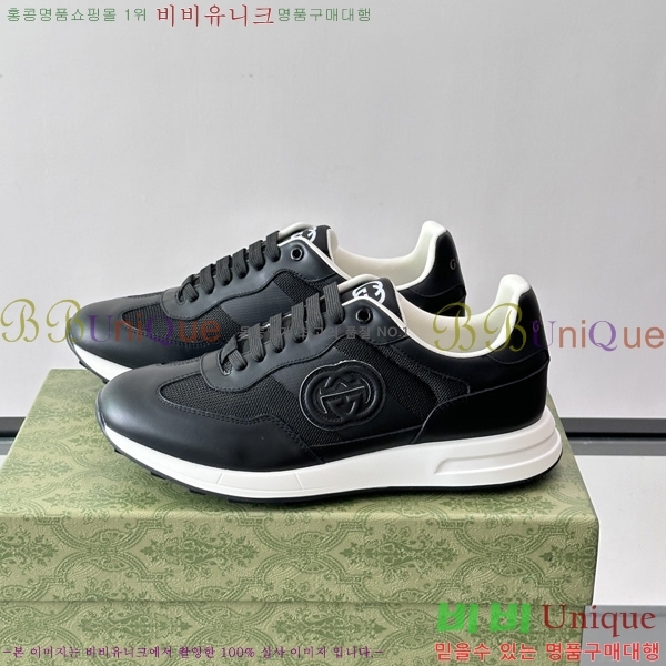 ���� ���� ����Ŀ�� 3GG56603-4
