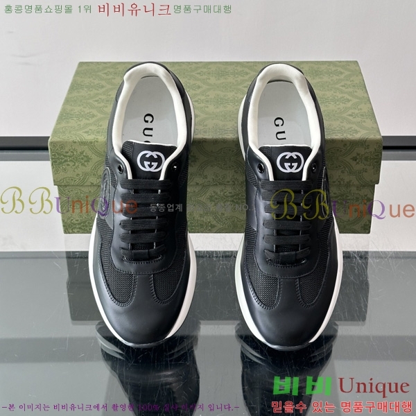 ���� ���� ����Ŀ�� 3GG56603-4