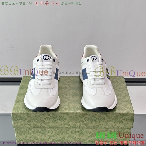 ���� ���� ����Ŀ�� 3GG56603-2