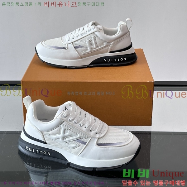 ���� ����*�� ����Ŀ�� L447081-4