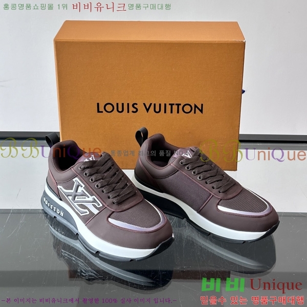 ���� ����*�� ����Ŀ�� L447081-3