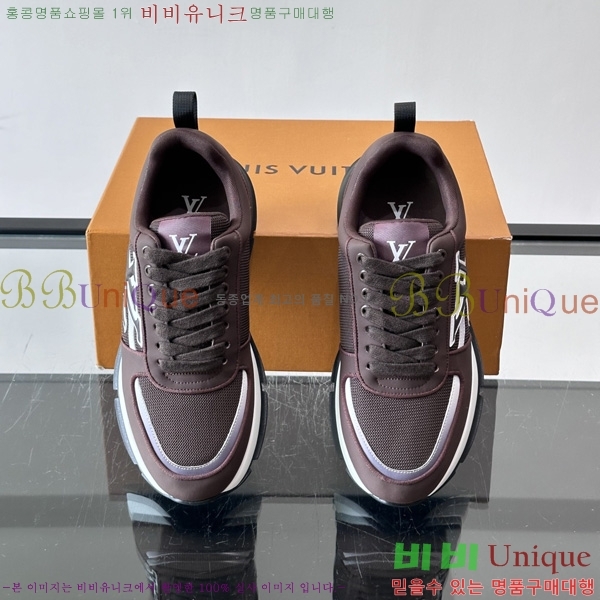 ���� ����*�� ����Ŀ�� L447081-3