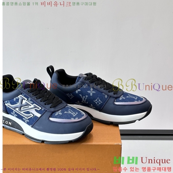 ���� ����*�� ����Ŀ�� L447081-1