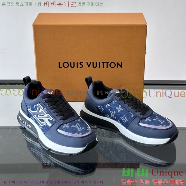 ���� ����*�� ����Ŀ�� L447081-1