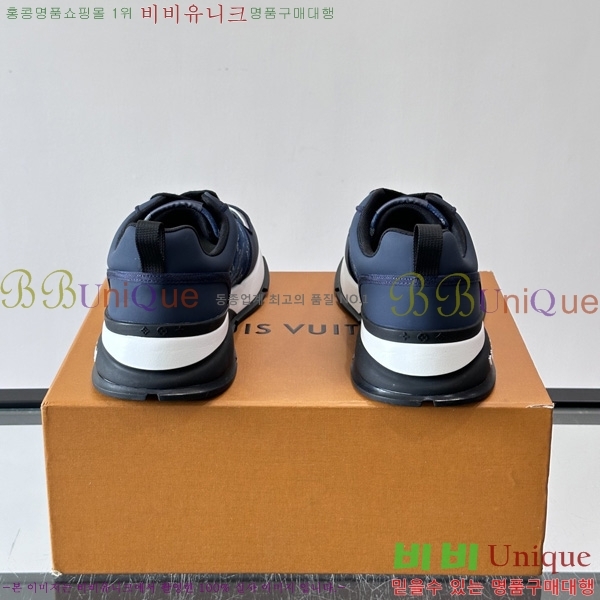 ���� ����*�� ����Ŀ�� L447081-1