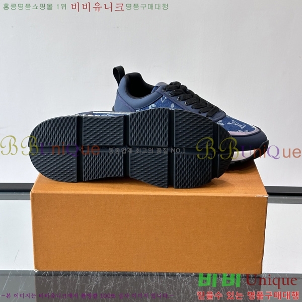 ���� ����*�� ����Ŀ�� L447081-1