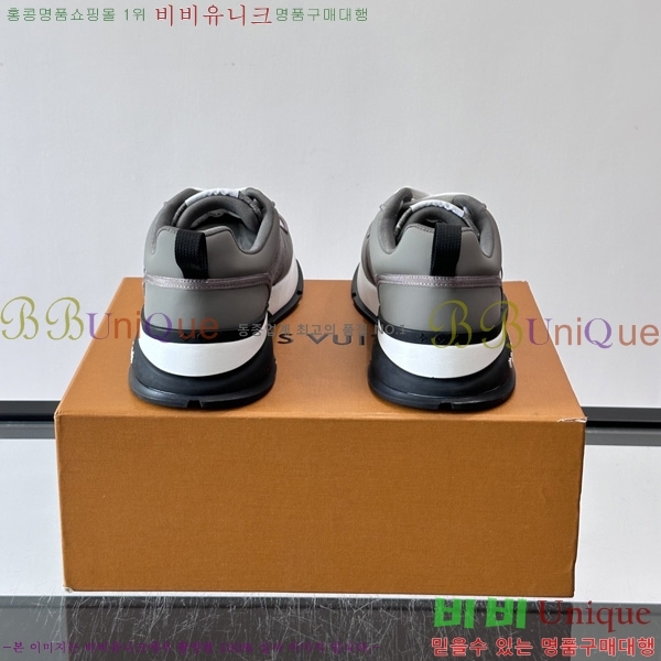 ���� ����*�� ����Ŀ�� L447081-2
