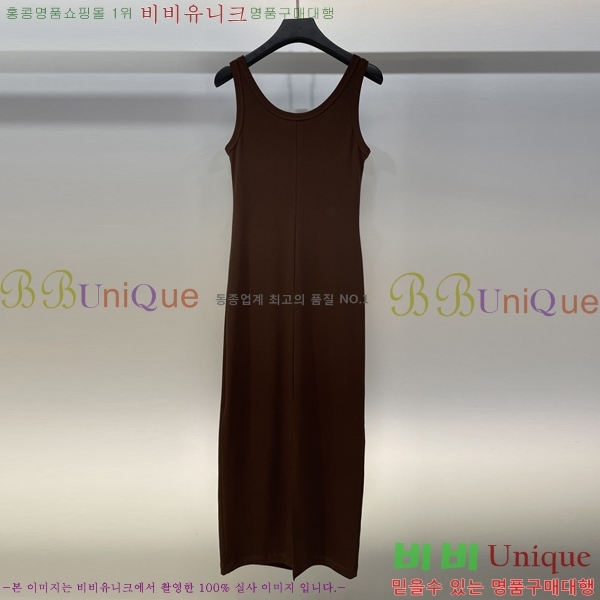 ���� ����� ���ǽ� PA3678044-25