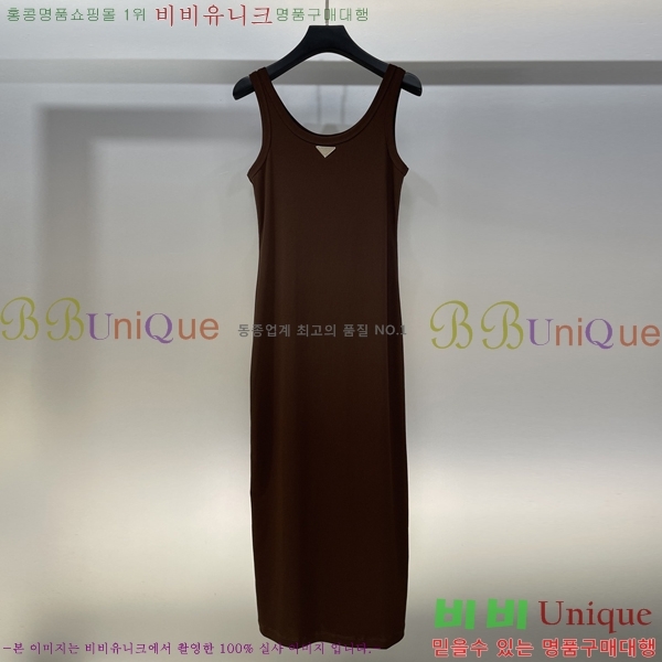 ���� ����� ���ǽ� PA3678044-25
