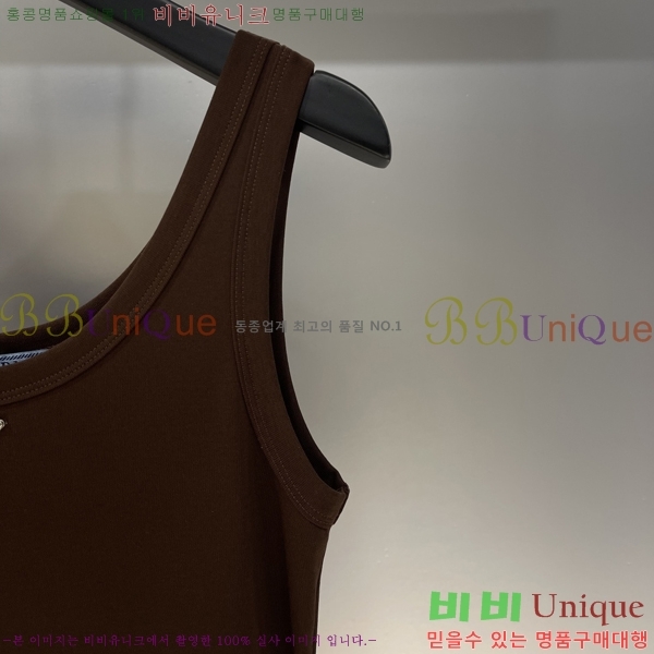 ���� ����� ���ǽ� PA3678044-25