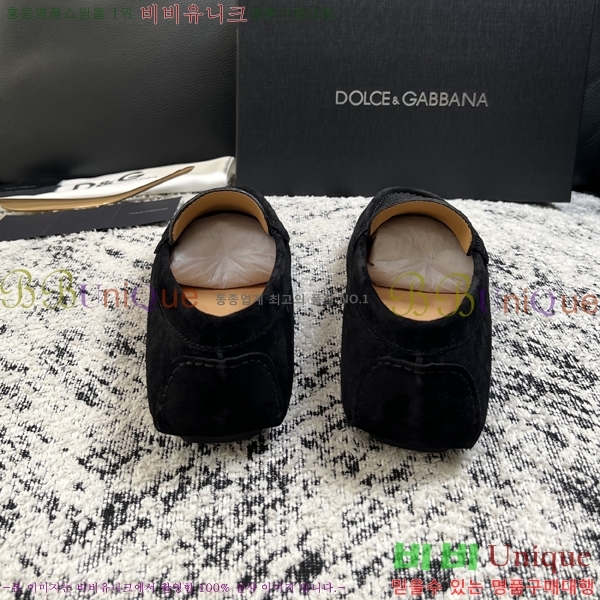 ���� ��ü�ذ��ٳ� ĳ�־� ���� 34DG2671613-1