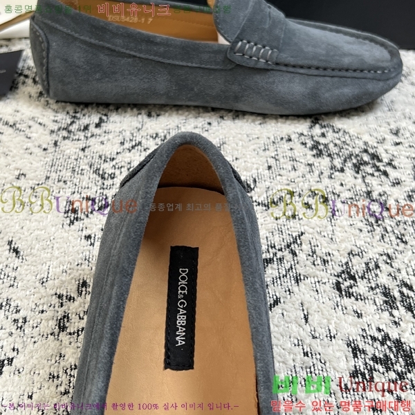 ���� ��ü�ذ��ٳ� ĳ�־� ���� 34DG2671613-2