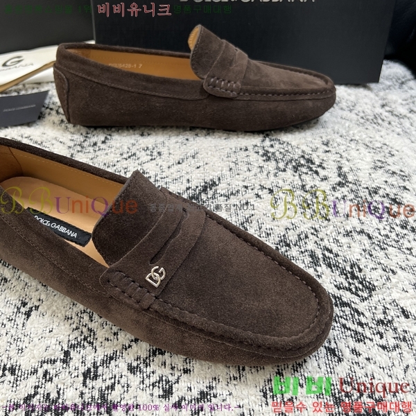 ���� ��ü�ذ��ٳ� ĳ�־� ���� 34DG2671613-3