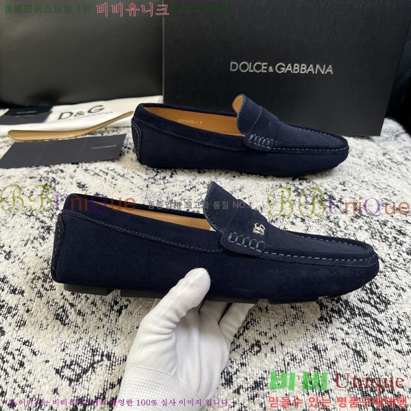 ���� ��ü�ذ��ٳ� ĳ�־� ���� 34DG2671613-4