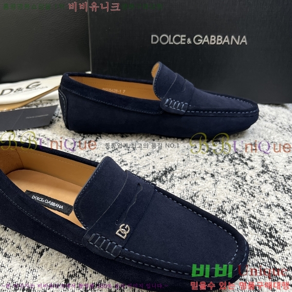 ���� ��ü�ذ��ٳ� ĳ�־� ���� 34DG2671613-4