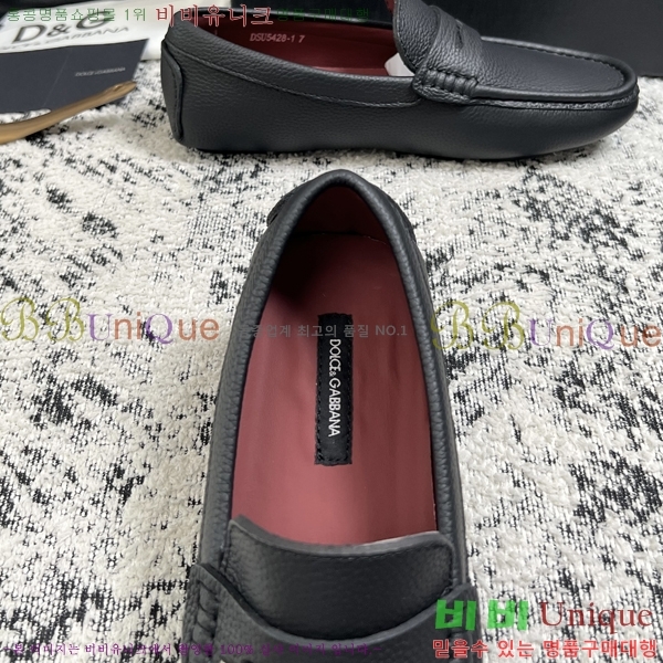 ���� ��ü�ذ��ٳ� ĳ�־� ���� 34DG2671613-6