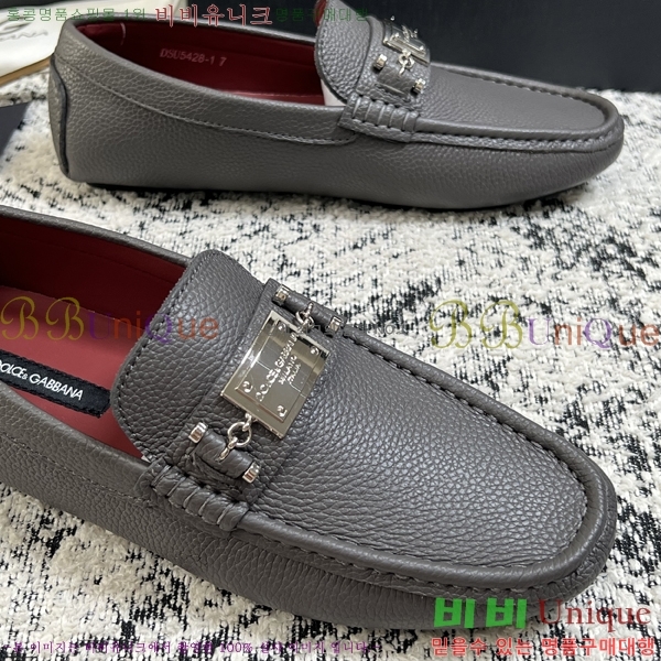 ���� ��ü�ذ��ٳ� ĳ�־� ���� 34DG2671613-8